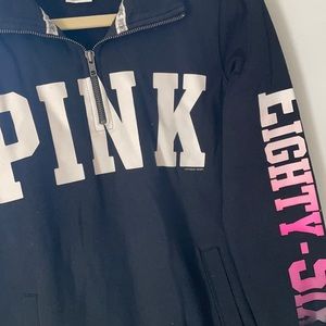 PINK Victoria’s Secret Sweater